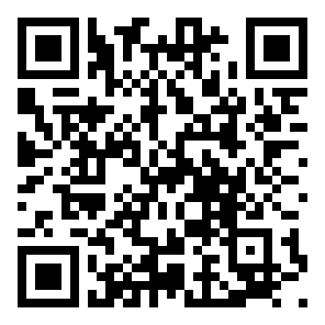  Авторизоваться через Telegram-бота 